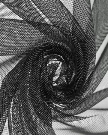 Kobe Buccari-16 Roman Blinds