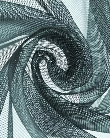 Kobe Buccari-17 Roman Blinds