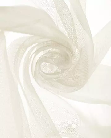 Kobe Buccari-2 Roman Blinds