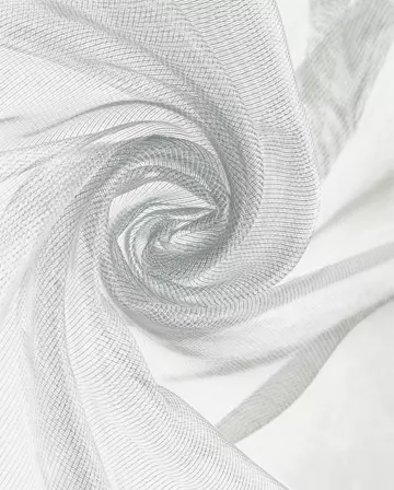 Kobe Buccari-3 Roman Blinds