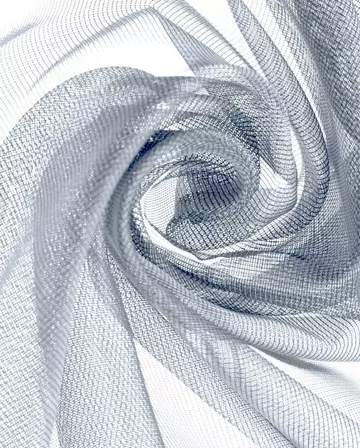 Kobe Buccari-4 Roman Blinds