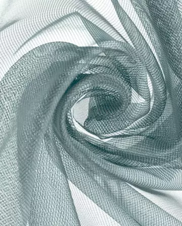 Kobe Buccari-5 Roman Blinds