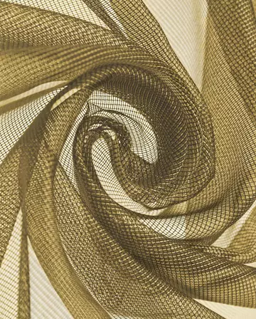 Kobe Buccari-6 Roman Blinds