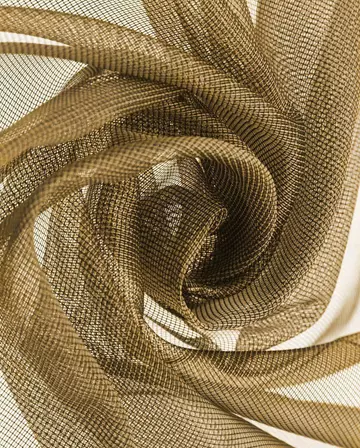 Kobe Buccari-7 Roman Blinds