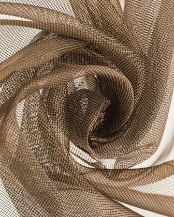 Kobe Buccari-8 Roman Blinds