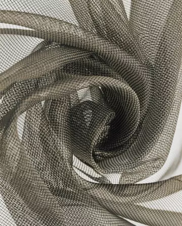 Kobe Buccari-9 Roman Blinds