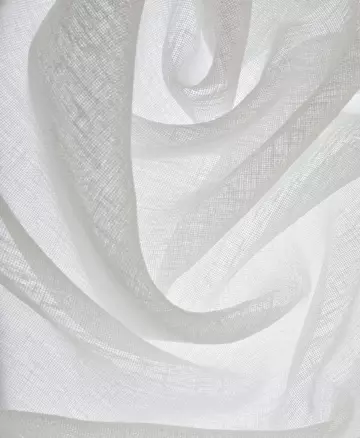 Kobe Divine FR 1 Roman Blinds