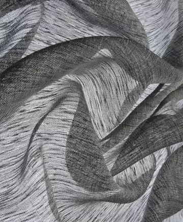 Kobe Divine FR-10 Roman Blinds