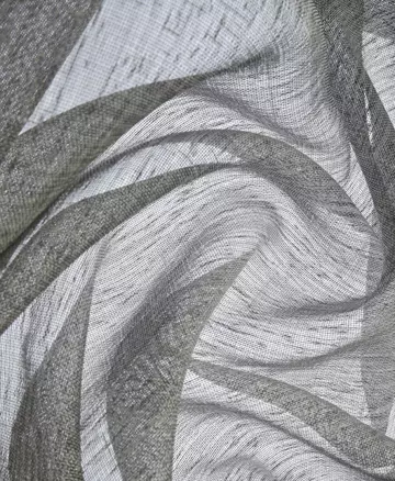 Kobe Divine FR-11 Roman Blinds