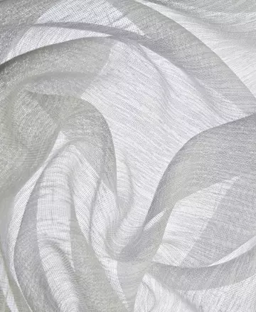 Kobe Divine FR-12 Roman Blinds