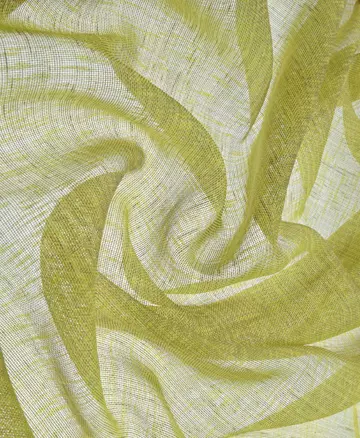 Kobe Divine FR-13 Roman Blinds