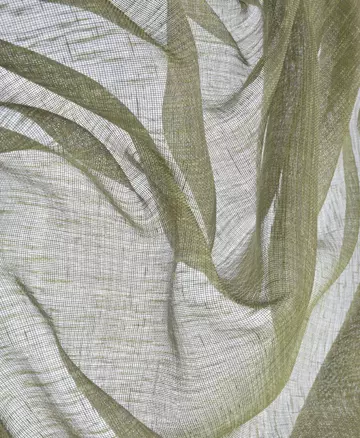 Kobe Divine FR-14 Roman Blinds