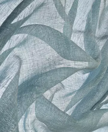 Kobe Divine FR-15 Roman Blinds