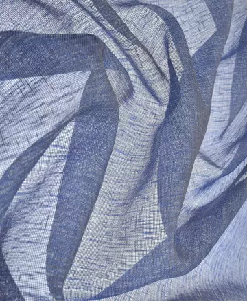 Kobe Divine FR-16 Roman Blinds