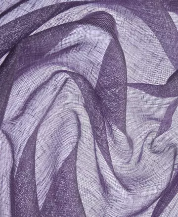 Kobe Divine FR-18 Roman Blinds