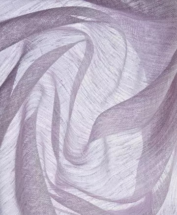 Kobe Divine FR-19 Roman Blinds