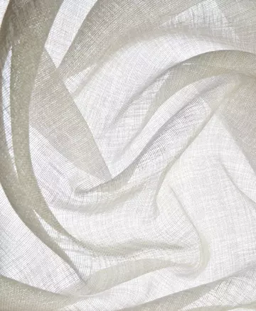 Kobe Divine FR 2 Roman Blinds