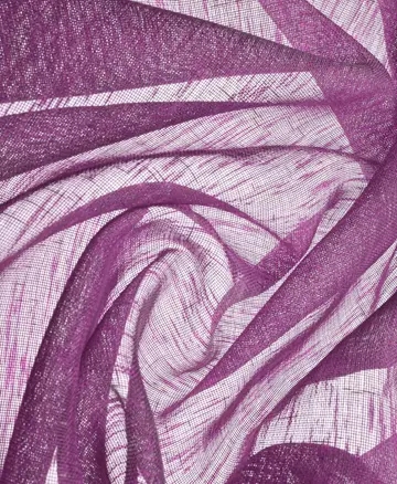 Kobe Divine FR-20 Roman Blinds