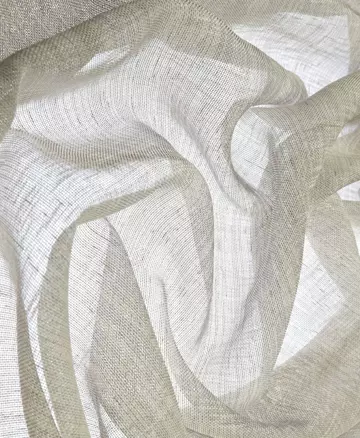 Kobe Divine FR 3 Roman Blinds