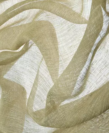 Kobe Divine FR 5 Roman Blinds