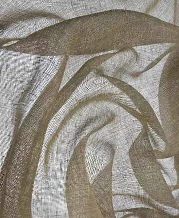 Kobe Divine FR-6 Roman Blinds