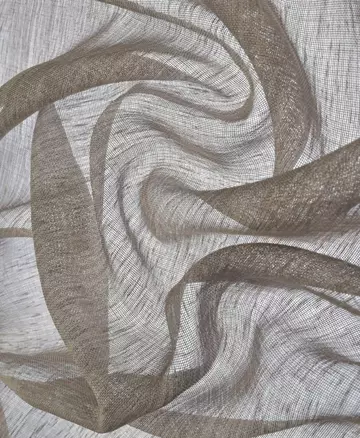 Kobe Divine FR-7 Roman Blinds