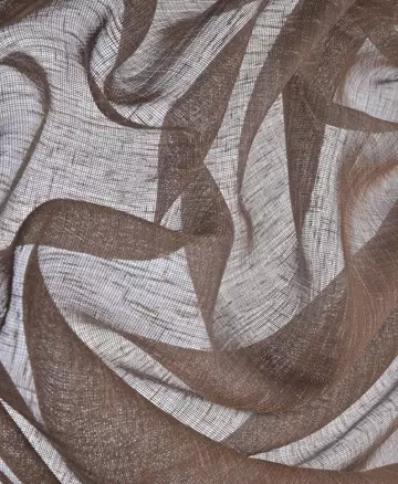 Kobe Divine FR-8 Roman Blinds