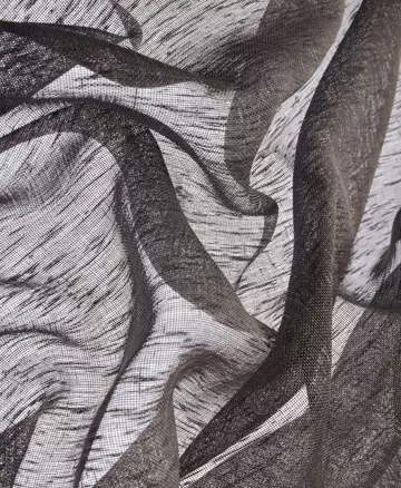 Kobe Divine FR-9 Roman Blinds