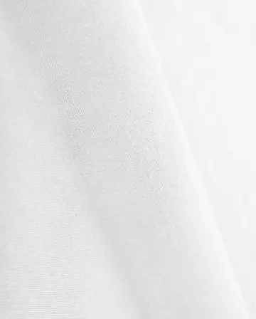 Kobe Easy Linen-1 Roman Blinds