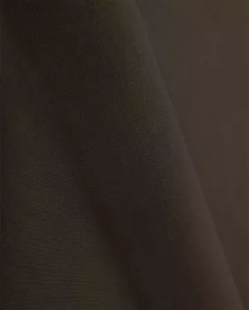 Kobe Easy Linen-10 Roman Blinds