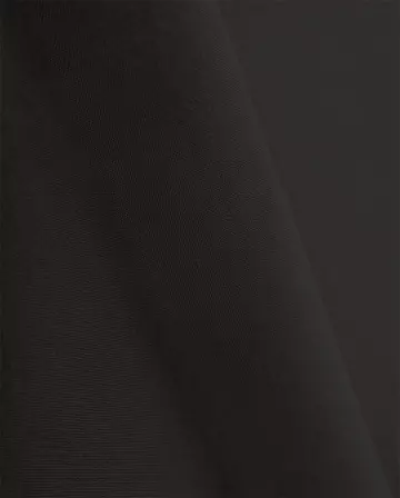 Kobe Easy Linen-11 Roman Blinds