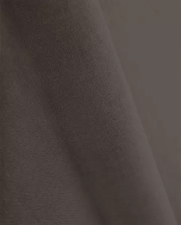 Kobe Easy Linen-12 Roman Blinds