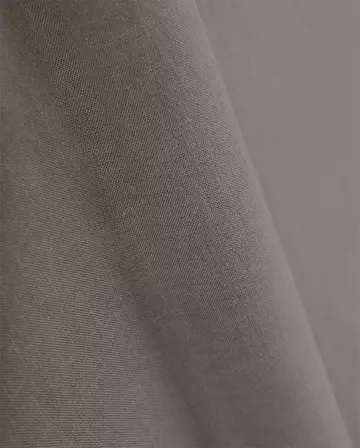 Kobe Easy Linen-13 Roman Blinds