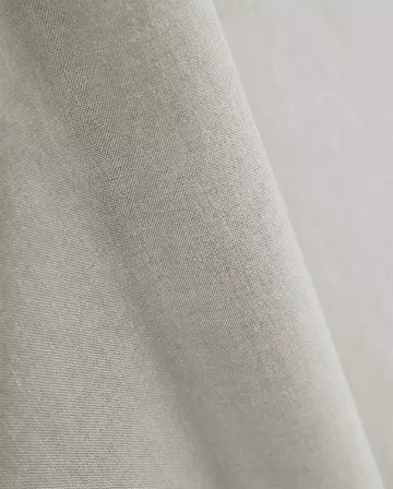 Kobe Easy Linen-14 Roman Blinds