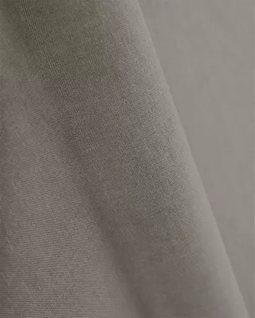 Kobe Easy Linen-15 Roman Blinds