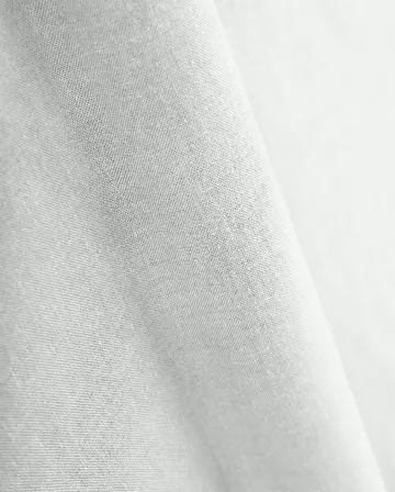 Kobe Easy Linen-17 Roman Blinds