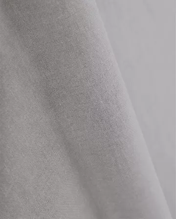 Kobe Easy Linen-18 Roman Blinds