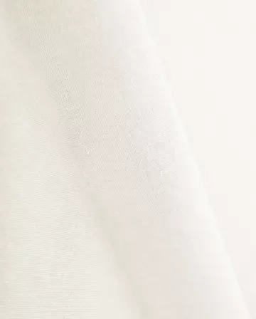 Kobe Easy Linen-2 Roman Blinds