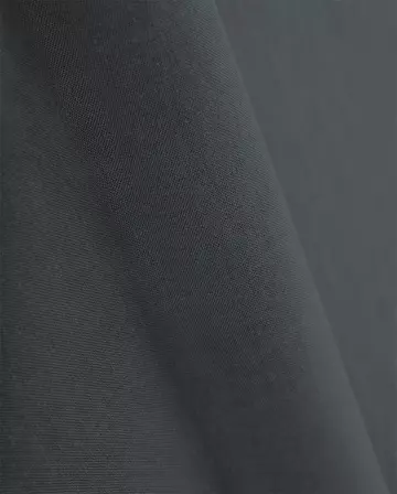 Kobe Easy Linen-20 Roman Blinds