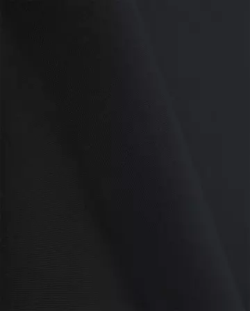 Kobe Easy Linen-21 Roman Blinds