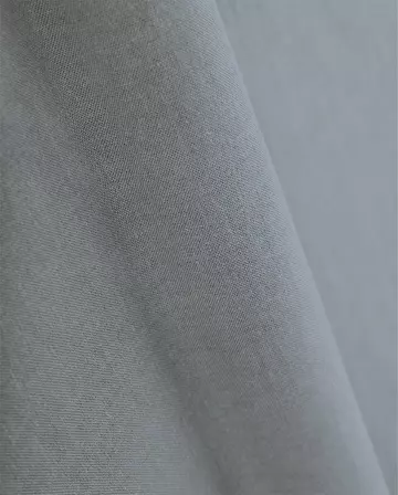 Kobe Easy Linen-22 Roman Blinds