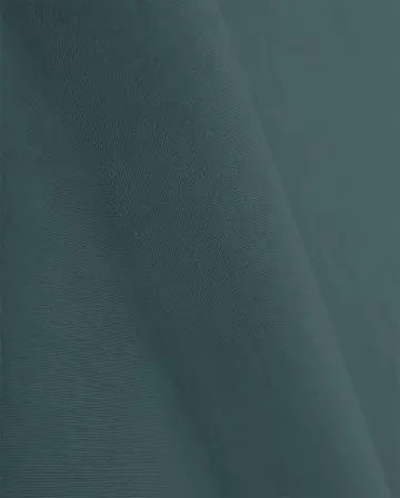 Kobe Easy Linen-33 Roman Blinds