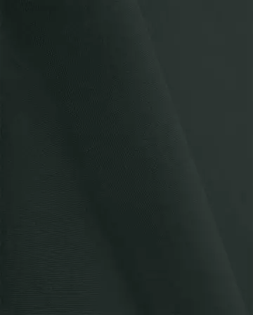 Kobe Easy Linen-34 Roman Blinds