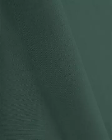 Kobe Easy Linen-35 Roman Blinds