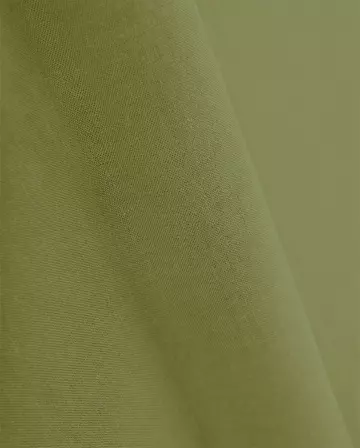 Kobe Easy Linen-37 Roman Blinds