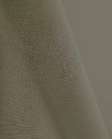 Kobe Easy Linen-38 Roman Blinds