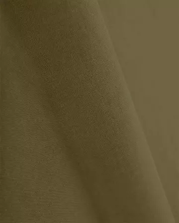 Kobe Easy Linen-39 Roman Blinds