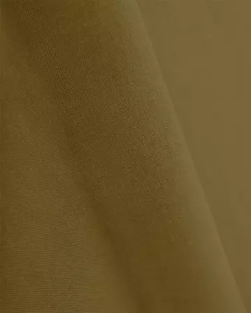Kobe Easy Linen-40 Roman Blinds