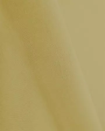 Kobe Easy Linen-41 Roman Blinds