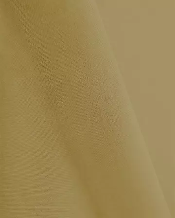 Kobe Easy Linen-42 Roman Blinds